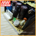 MEANWELL PS-35-12 Open Frame Power Supply